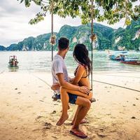 Отзыв от Алиса - Visa DTV